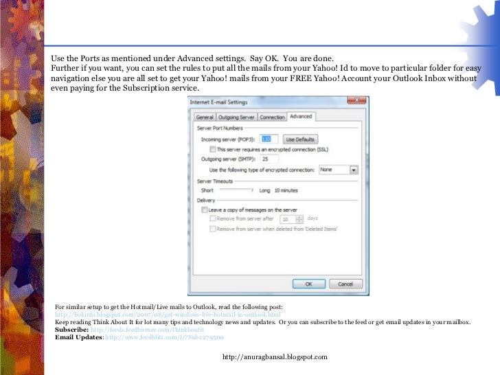 ypops latest version free